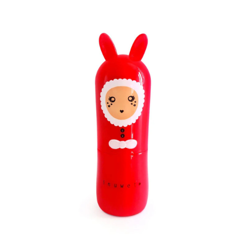 Baume a levres naturel enfants inuwet