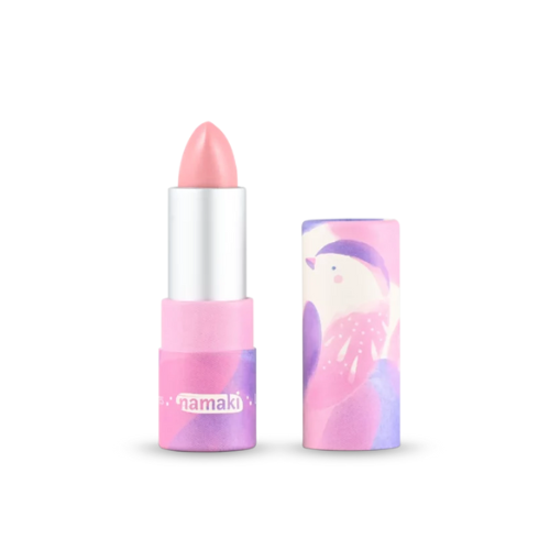 Baume à lèvres enfants Namaki