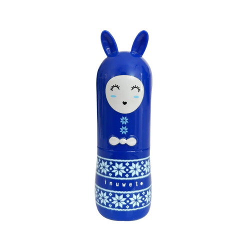 Baume à lèvres naturel enfants parfumé