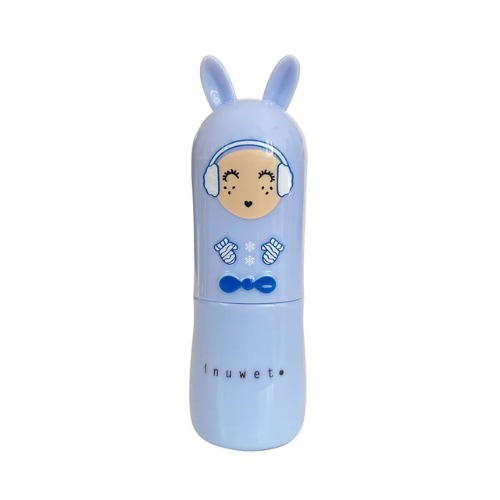 Baume à lèvres naturel enfants Inuwet