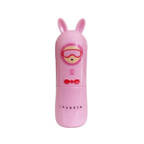 Baume à lèvres pour enfants Inuwet