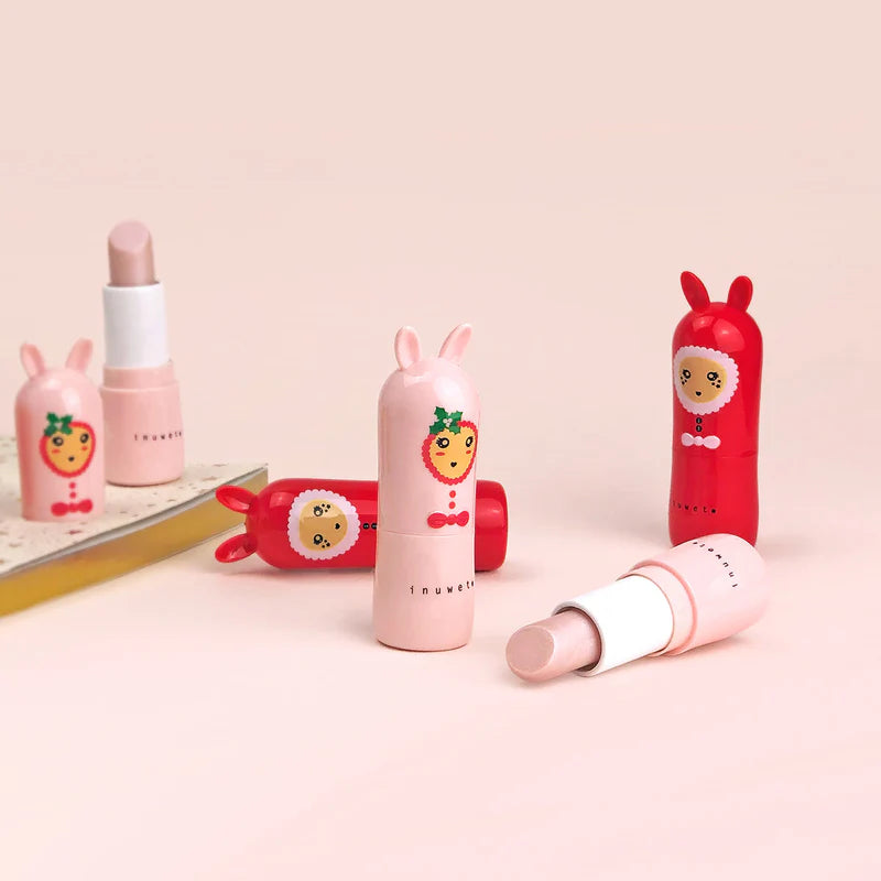 Idées cadeaux enfants