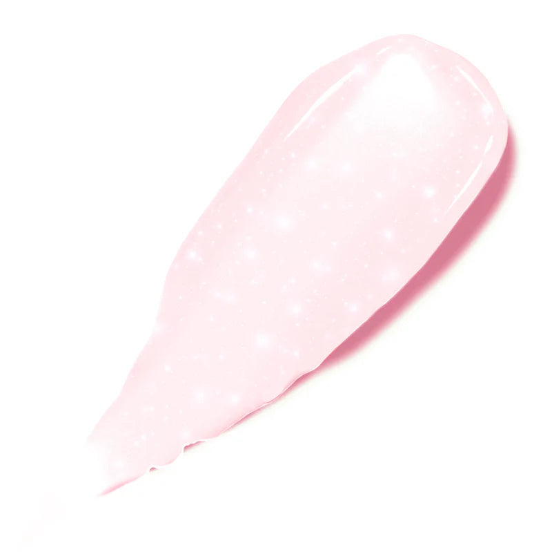 Baume a levres pour enfants naturel