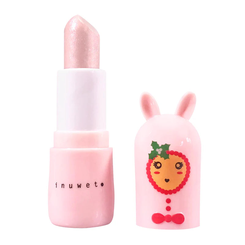 Cadeau noel enfants