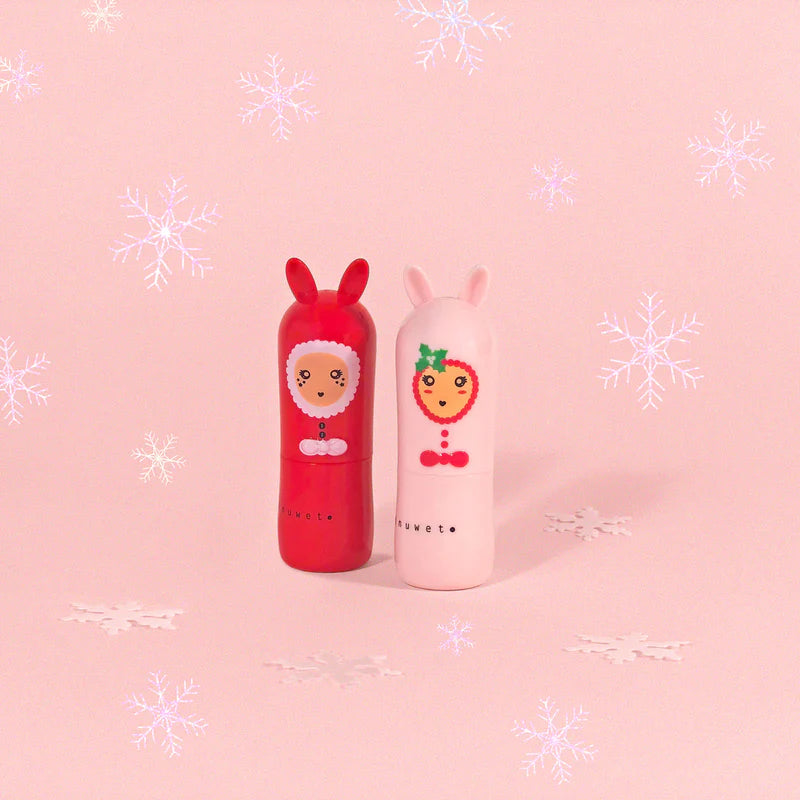 Cadeau enfants idées cadeaux
