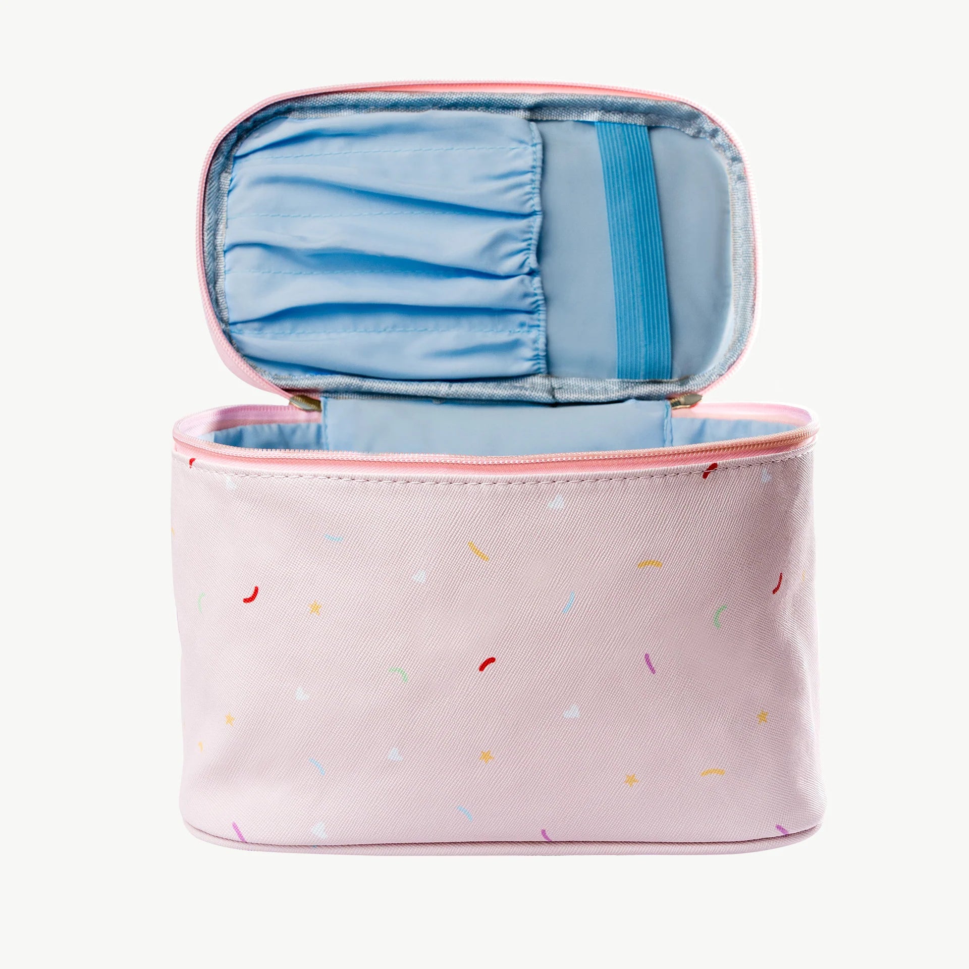 Trousse à maquillage pour enfants