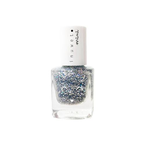 Vernis enfants naturel Inuwet