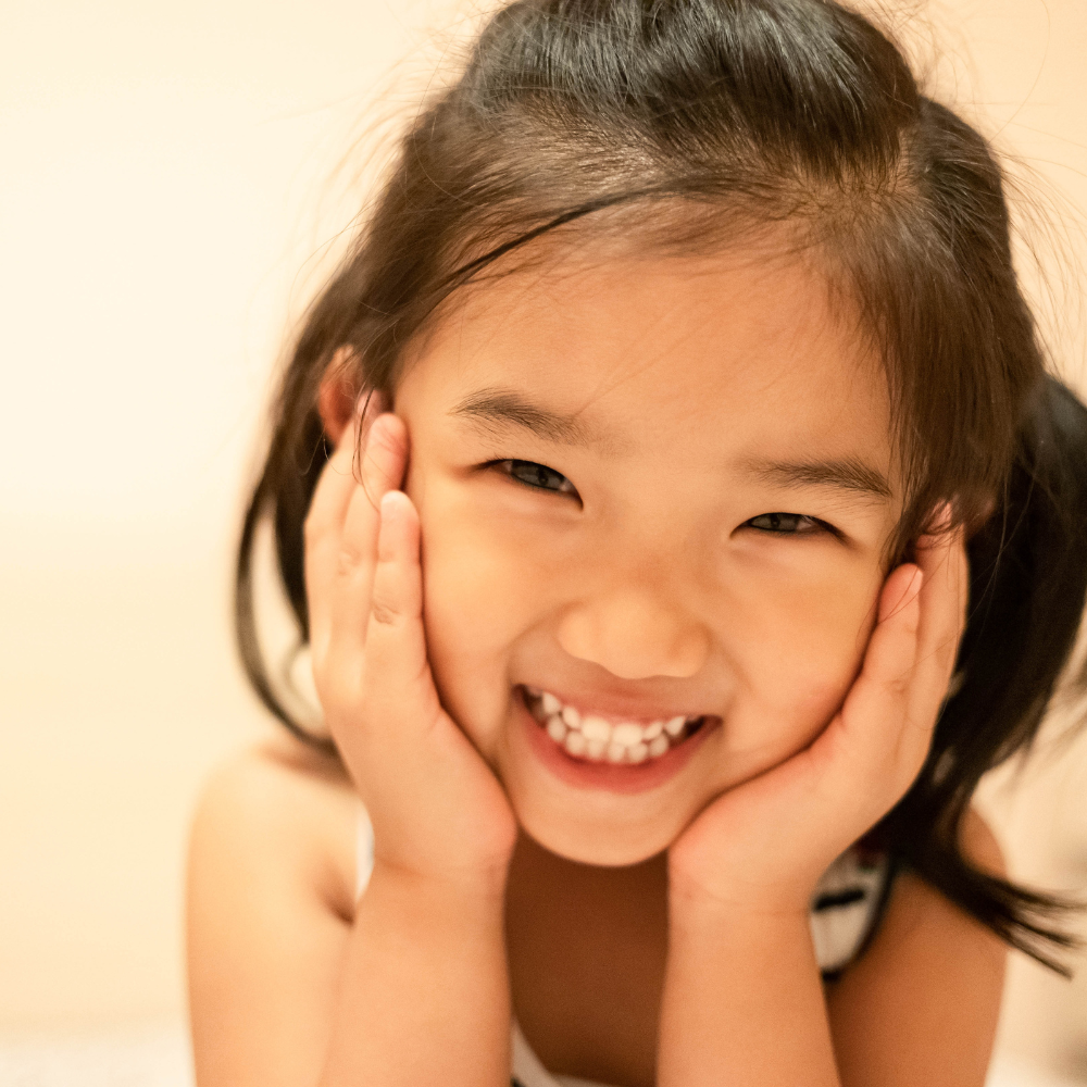 🎒 Que mettre dans une trousse de toilette pour enfant ? La liste parfaite selon l’âge