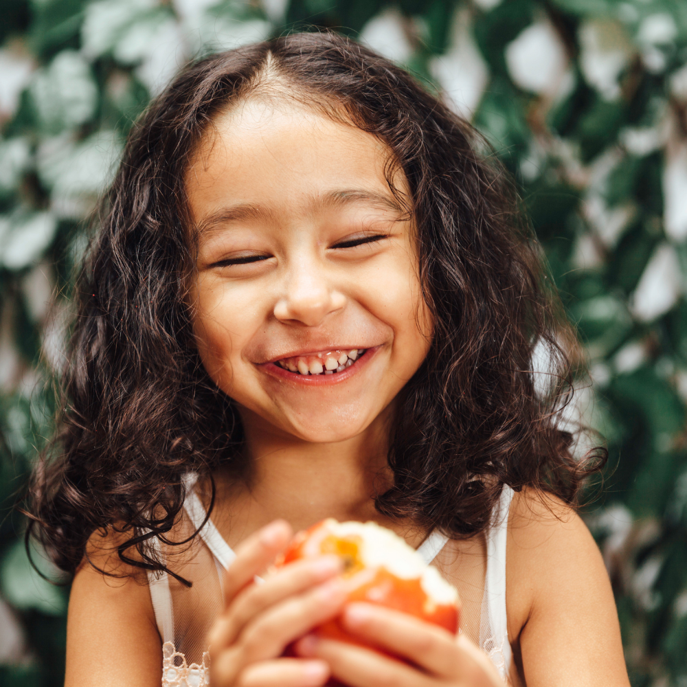 🌿 Pourquoi choisir des cosmétiques naturels pour enfants plutôt que classiques ?