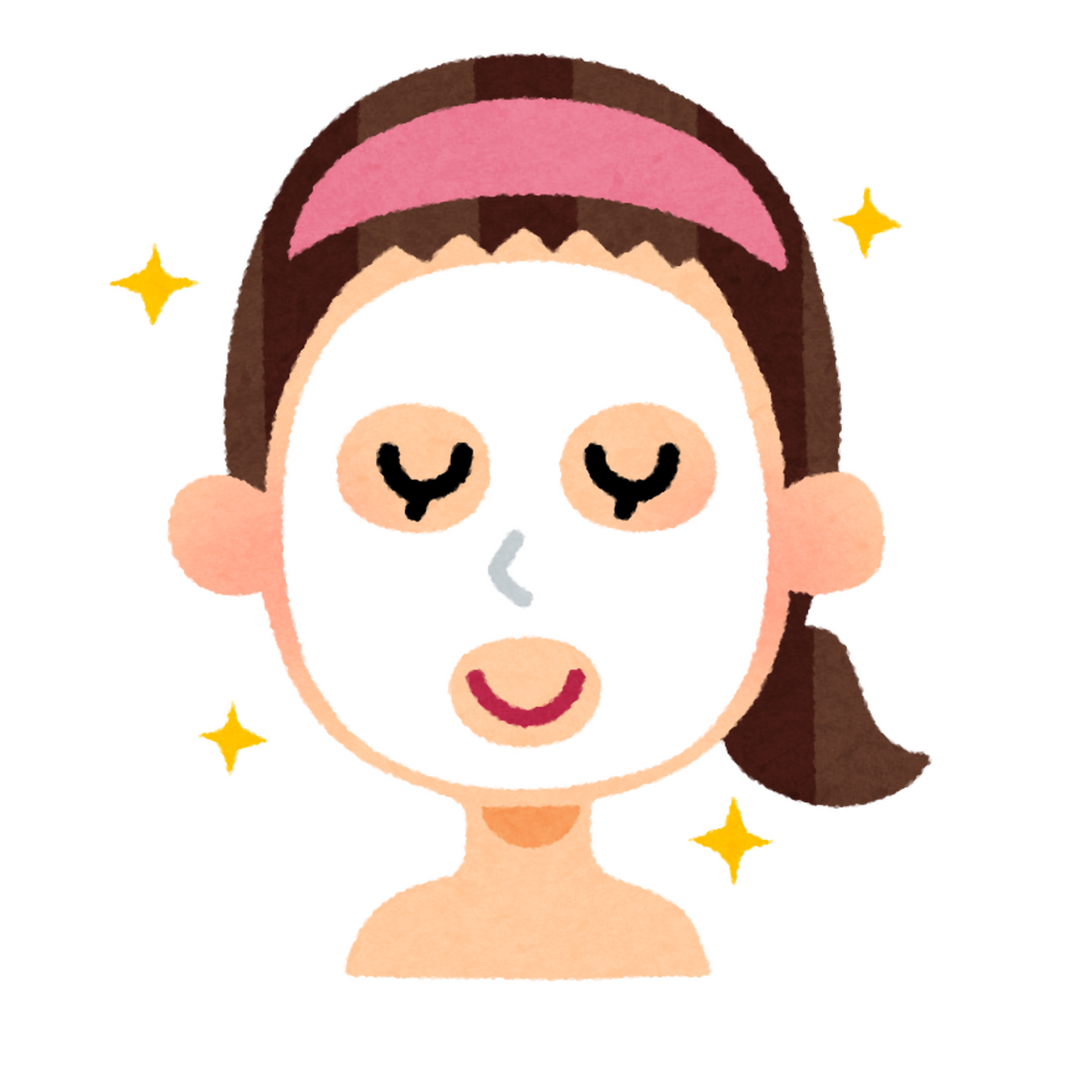 🌿 Routine beauté douce et naturelle pour enfants : conseils et idées amusantes