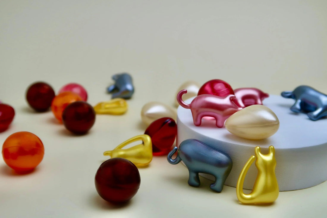 🌸 Vos coups de cœur du mois de mars : les indispensables que les mamans adorent (et les enfants aussi)