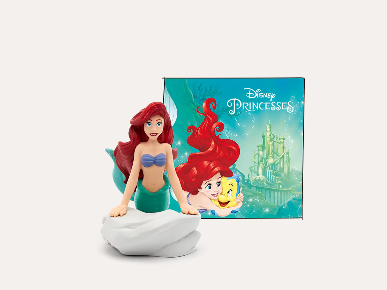 Ariel - TONIES
