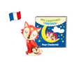 Pour s'endormir - TONIES