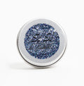 Paillettes Indiglow Si Si La Paillette