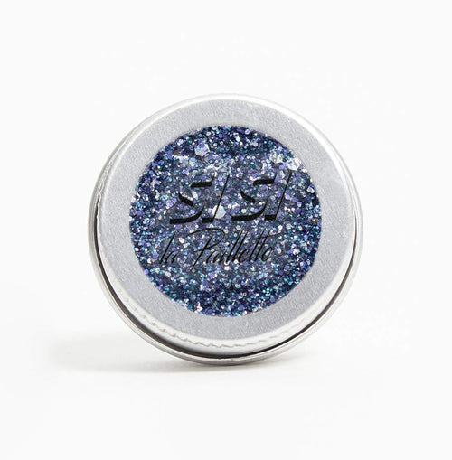 Paillettes Indiglow Si Si La Paillette
