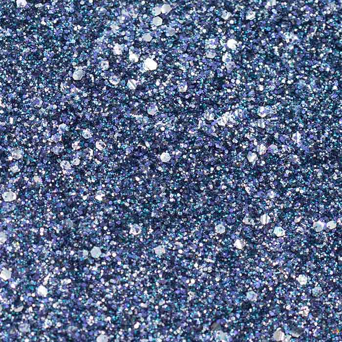 Paillettes Indiglow Si Si La Paillette