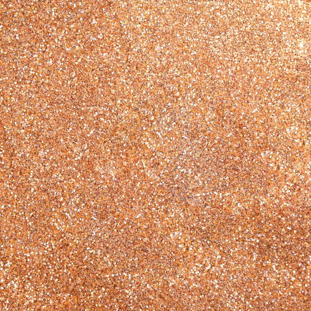 Paillettes Pampélup Si Si La Paillette