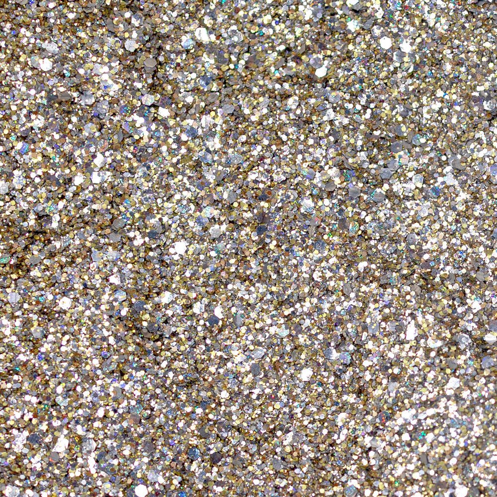 Paillettes Runway Si Si La Paillette