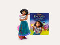 Encanto - TONIEs