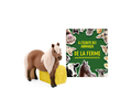 De la ferme - TONIES