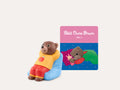 Petit ours brun vol. 3 - TONIES