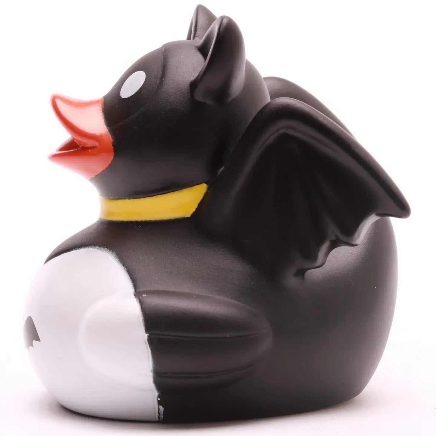Gummiente "Batman" - DUCKSHOP