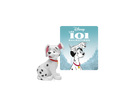 Les 101 dalmatiens - TONIES