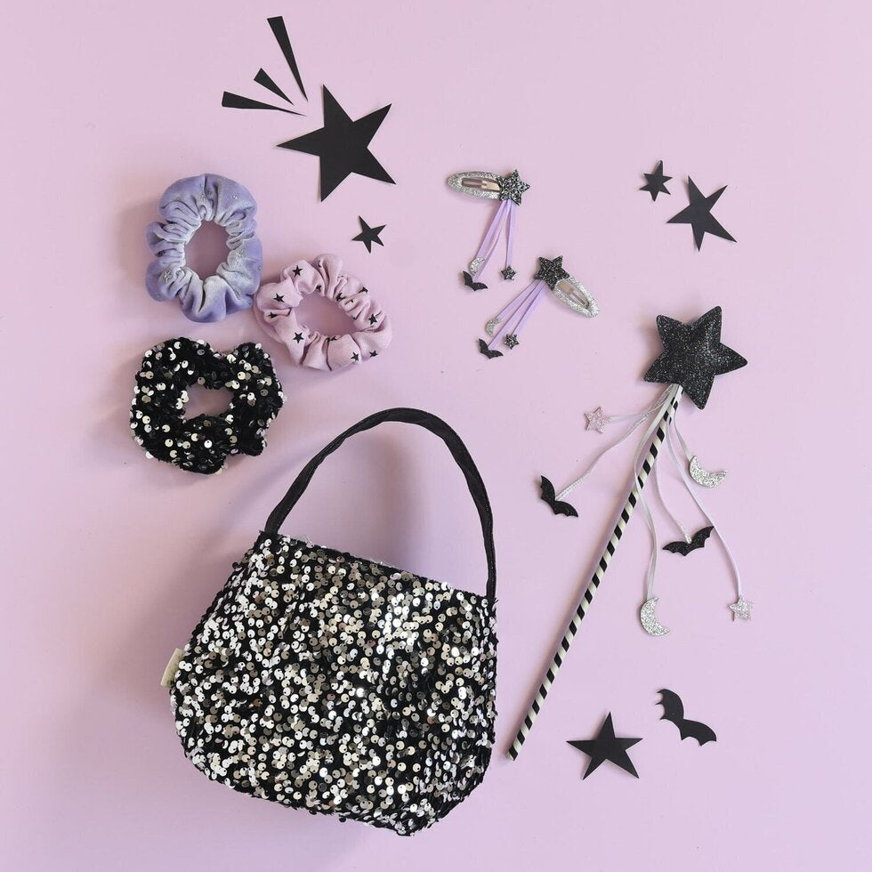 Accessoires déguisement halloween