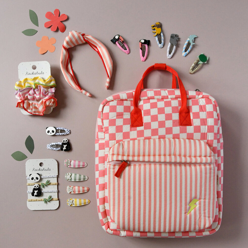 Accessoires filles 