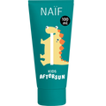 Apres-soleil enfants Naif 