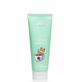 Apres shampoing pour enfants aux cheveux crepus kea kids 