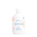 Bain moussant bebe 