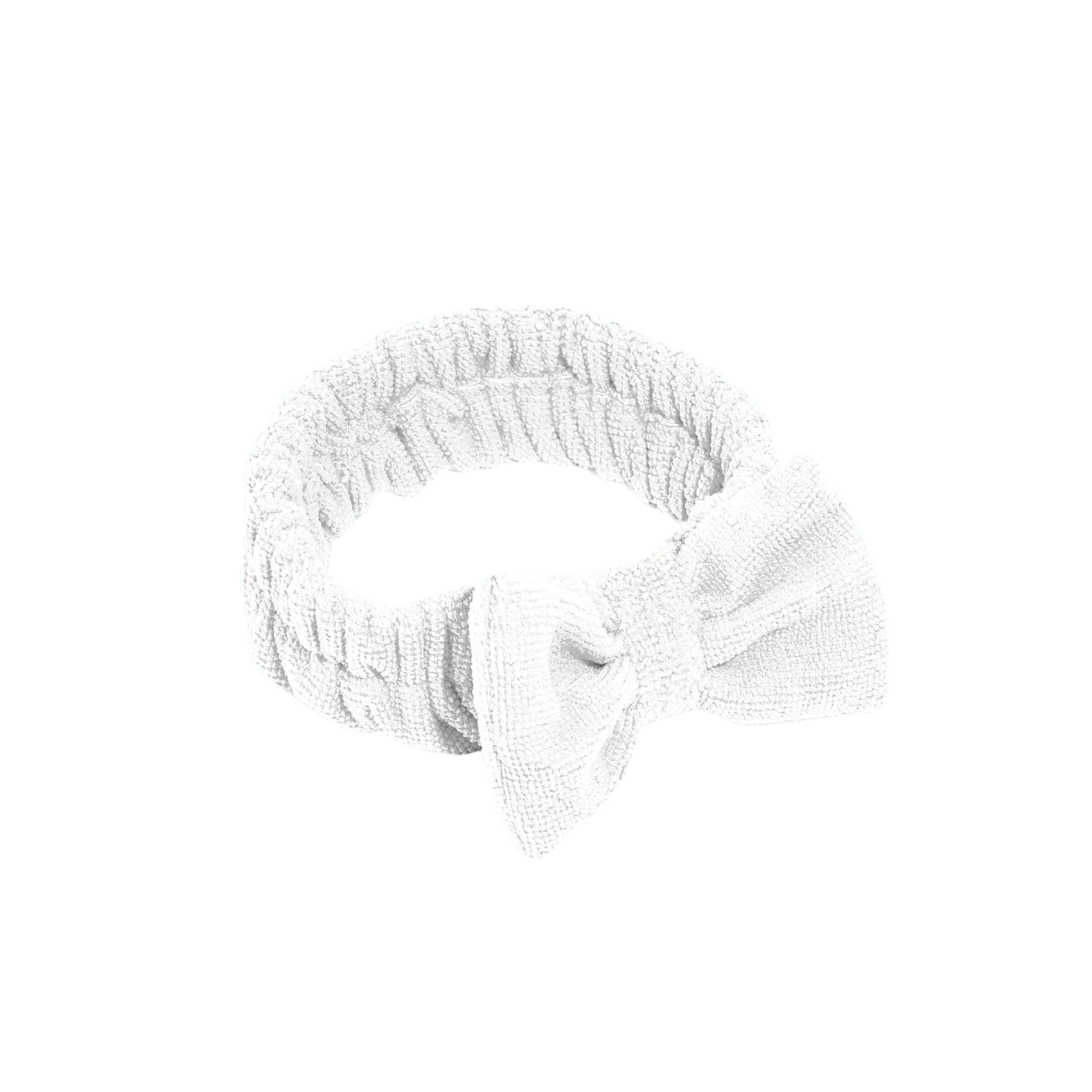 Bandeau pour soins visage enfants Lav Kids 