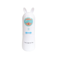 Baume a levres edition ski parfum cupcake 