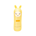 Baume a levres enfant ananas