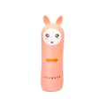 Baume a levres enfants vanille coco 