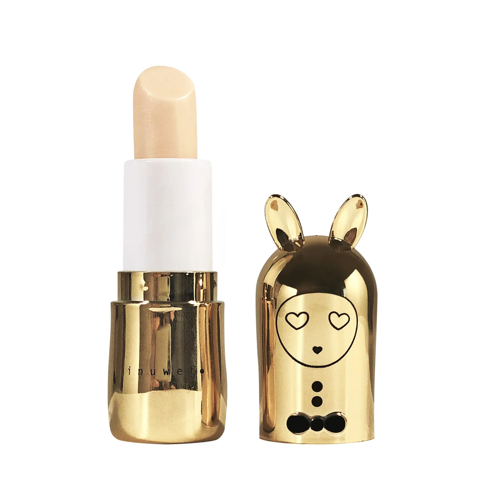 Baume a levres naturel enfant