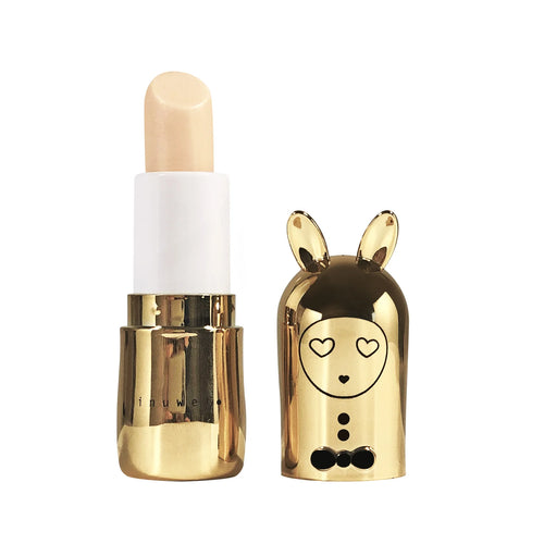 Baume a levres naturel enfant