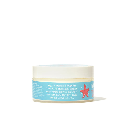 Baume coiffant Mini u 