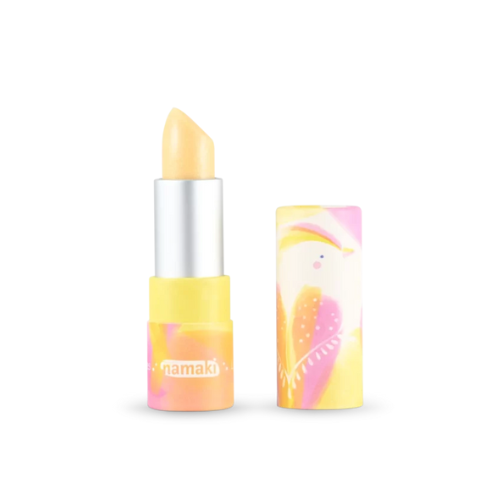 Baume à lèvres enfants Namaki
