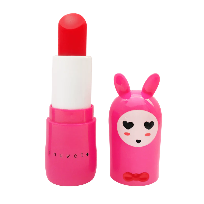 Baume à lèvres Inuwet 