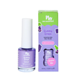 Vernis à ongles parfumé "Raisin" - NO NASTIES KIDS