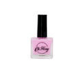 Vernis à ongles "Rose poupée" - OH FLOSSY