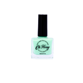 Vernis à ongles "Vert pastel" - OH FLOSSY