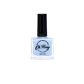 Nagellak "Pastelblauw" - OH FLOSSY