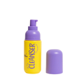 Gel nettoyant visage ados - LAV KIDS