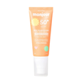 Spray solaire invisible SPF50+ dés 1 an - MONJOUR