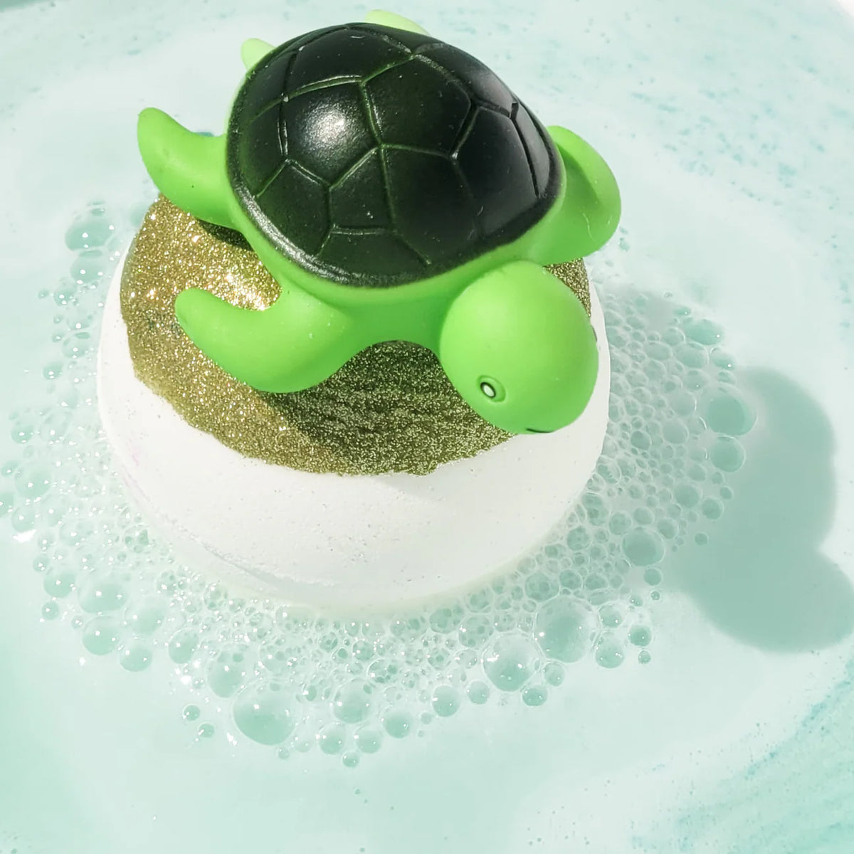 Bombe de bain bomb cosmetics
