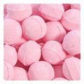 Bombe de bain enfant naturel