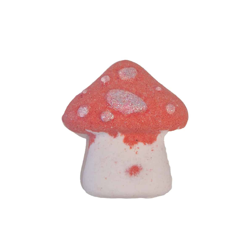 Bombe de bain enfants bubbles bath 